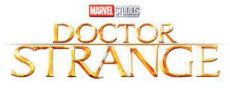 Doctor-strange-marvel-logo-mismoosh