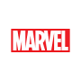 Marvel-logo-mismoosh