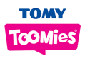 Toomies-Logo-mismoosh