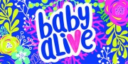 baby-alive-wholesale