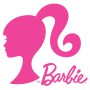 barbie-nmismoosh-1