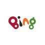 bing-logo-toys-mismoosh
