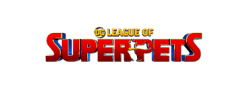 dc-league-of-super-pets-logo-mismoosh