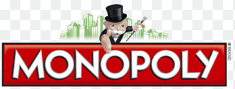 monopoly-logo-games-mismoosh-1