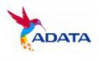 ADATA_logo-mismoosh-1