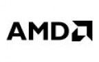 AMD-logo-mismoosh-1