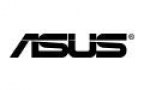 ASUS-mismoosh-toys-pc-gaming-it-solution