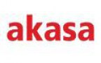 Akasa_logo-mismoosh-1