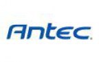 Antec_logo-mismoosh-1