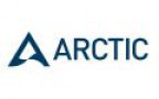 Arctic_mismoosh-1-logo