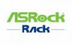 Asrock-Rack_mismoosh-logo-1