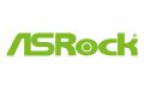 Asrock-logo-mismoosh-toys-pc-gaming-it-solution