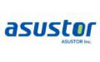 Asustor-logo-mismoosh-1
