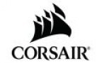 Corsair_logo-mismoosh-1