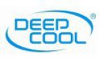 Deepcool_logo-mismoosh-1
