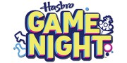Hasbro-games-MISMOOSHTOYS