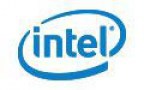Intel_logo-mismoosh-1
