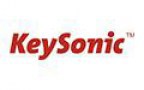 KeySonic_logo-mismoosh-1