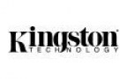 Kingston-logo-mismoosh-2