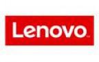 Lenovo-logo-mismoosh-1