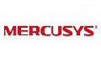 Mercusys-mismoosh-logo