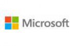 Microsoft_mismoosh-logo-11