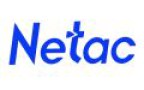 Netac_logo-mismoosh-1