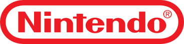 Nintendo-logo-mismoosh