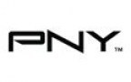PNY-logo-mismoosh-1