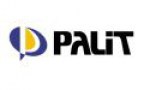 Palit-logo-mismoosh-1
