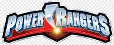 Power-Rangers-mismoosh