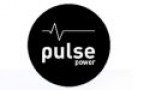 Pulse-logo-mismoosh-1