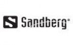 Sandberg-logo-mismoosh-1