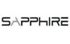 Sapphire_logo-mismoosh