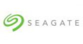 Seagate-logo-mismoosh-1