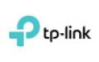 TP-Link-logo-mismoosh-1