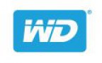 WD-logo-mismoosh-1