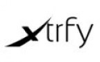 Xtrfy_logo-mismoosh-1