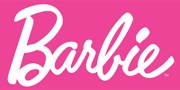 barbie-mismoosh-toys