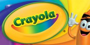 crayola-Mismoosh-toys