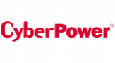 cyberpower_logo-mismoosh-1
