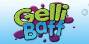 gelli-baff-MISMOOSH-TOYS