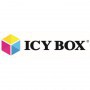 icybox-logo-MisMoosh-ictsolution