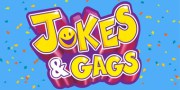 jokes-and-gags