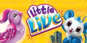 little-live