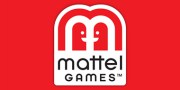 mattel-games