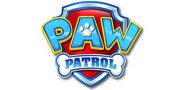 paw-patrol-logo-mismoosh