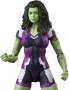 avengers-legends-she-hulk-mismoosh-3