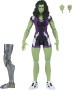 avengers-legends-she-hulk-mismoosh-4