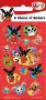 bing-party-6-sheets-stickers-mismoosh-17